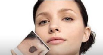 長沙最佳醫(yī)院推薦！讓您輕松找到最適合您的打玻尿酸整形醫(yī)院