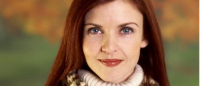 九院的鼻子整形案例分享-董佳生醫(yī)生幫助你實(shí)現(xiàn)完美鼻子