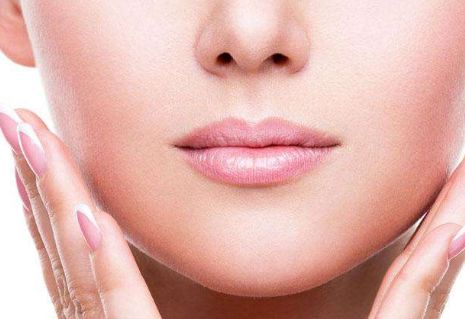 中山三院整形外科——了解醫(yī)院項目及坐診醫(yī)生介紹，價格一覽