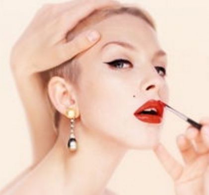 廣州隆鼻整形醫(yī)院哪家比較好？私立機構排名前7值得考慮