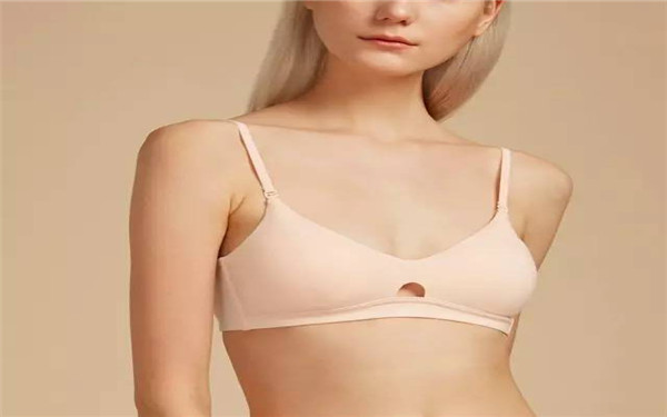 河源華美整形醫(yī)院綜合實(shí)力如何？值得信賴嗎？