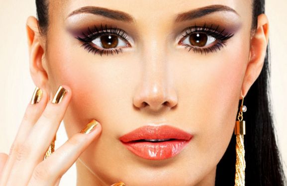 長春市激光脫毛的頂級醫(yī)療機構(gòu)大揭秘！醫(yī)院熱門榜單一覽震撼！