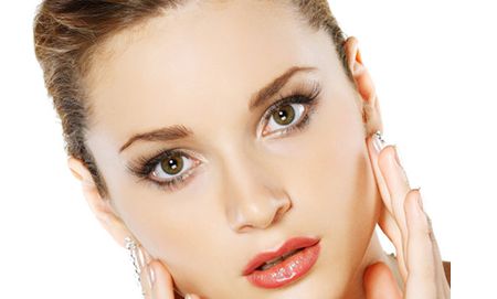 南京有哪些靠譜的整容醫(yī)院？