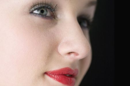 長沙市口碑推薦的植發(fā)醫(yī)院排行榜，專業(yè)整形機構一覽