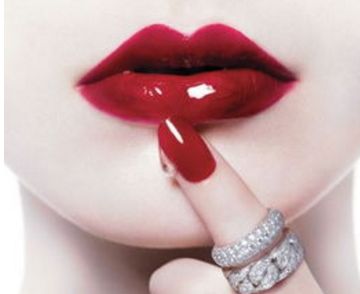 上海脫發(fā)患者關注的焦點：研究推薦的發(fā)際線種植醫(yī)院