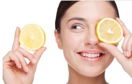 腹壁整形領(lǐng)域有口皆碑的專家李發(fā)成：技術(shù)實力評價+價格明細悉數(shù)呈現(xiàn)！