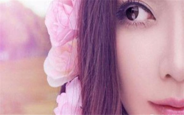 昆明整形醫(yī)院大腿吸脂價(jià)格案例分享