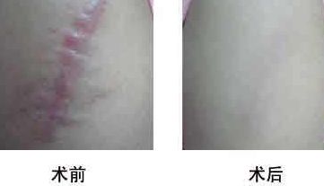 天津固定醫(yī)生哪個靠譜？六位頂尖醫(yī)師盡攬目光