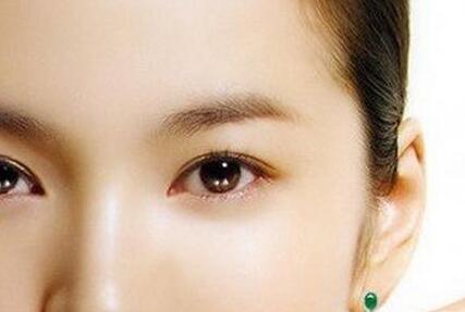 廣州海峽醫(yī)學(xué)整形美容門診部靠譜嗎？文獻探析醫(yī)生技術(shù)、口碑等！