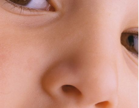 南京哪家醫(yī)生技術(shù)更靠譜？揭秘雙眼皮專家實(shí)力！