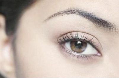 常州哪家醫(yī)院做雙眼皮效果佳？超過(guò)用戶評(píng)價(jià)揭秘，醫(yī)療美容技術(shù)解析為參考