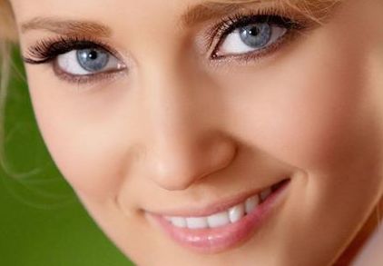 高壽松手術(shù)解讀：完美修復(fù)雙眼皮效果如何做到？