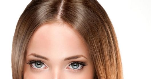 昆明搶手雙眼皮醫(yī)生大揭秘，2023年十佳口碑專家曝光！