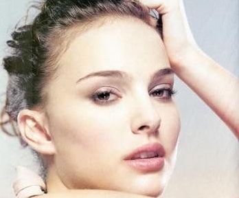 北京眼袋整形妙招！八家公立私立醫(yī)院比一比，物超所值！