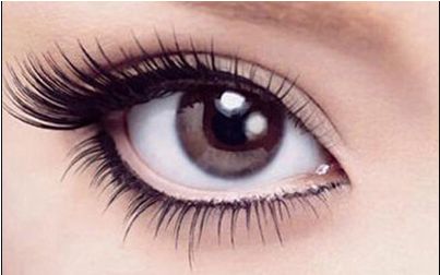 天津地區(qū)的風(fēng)雨絲連線拉皮手術(shù)，技術(shù)實(shí)力引人矚目