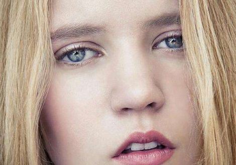 濟(jì)南美容整形醫(yī)院的技術(shù)水平、實力和用戶評價PK!誰更勝一籌？