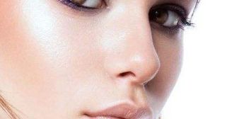 上海專業(yè)隆胸醫(yī)生推薦，醫(yī)術精湛！