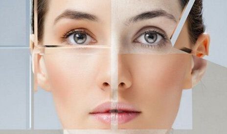 重慶當(dāng)代謝錦清案例揭示：出色的醫(yī)生才能精通這些領(lǐng)域！