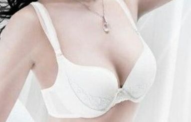 盤點2023年河北省眼科醫(yī)院：治愈效果一流、服務熱情周到！