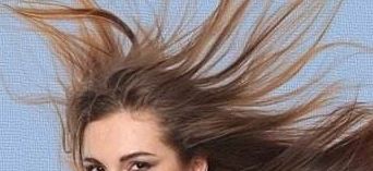 汕頭哪家醫(yī)院做隆胸好？私立整形效果好，價格公道！