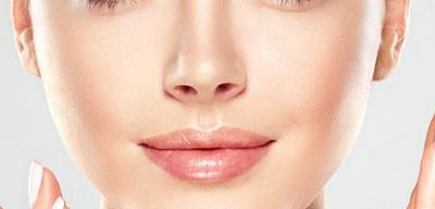 上海美萊美容整形醫(yī)院新穎案例：煥顏神奇，人氣持續(xù)高漲