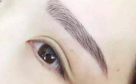 濱州華美醫(yī)學(xué)美容醫(yī)院好壞體驗，醫(yī)生推薦+消費參考