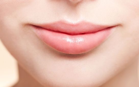 醫(yī)院案例揭秘！西安醫(yī)學(xué)中心2023年隆鼻實(shí)例曝光！