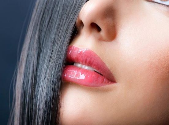 北京積水潭醫(yī)院整形科——專家醫(yī)生團(tuán)隊(duì)及用戶評(píng)價(jià)匯總！