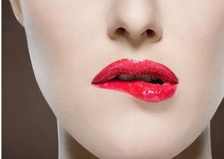 上海年度最受推薦的整形醫(yī)院排名！2023年口碑前十強(qiáng)震撼出爐！