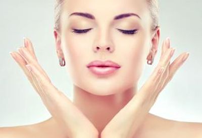 北京沃爾趙丹醫(yī)生的聲譽(yù)如何？實(shí)例展現(xiàn)新穎整形案例