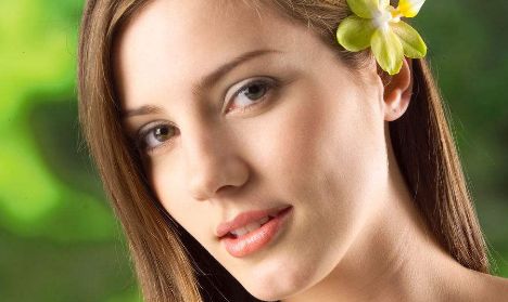 鄭州市最受歡迎的整形醫(yī)院排行榜TOP10，值得推薦的整容醫(yī)院名單