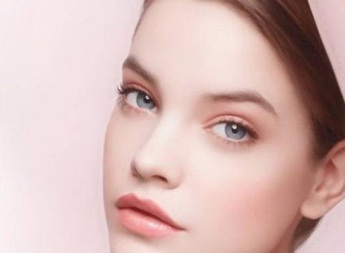 烏魯木齊市知名整形醫(yī)院排名出爐，華美整形美容僅列第五！有哪些其他備受關(guān)注的醫(yī)院？