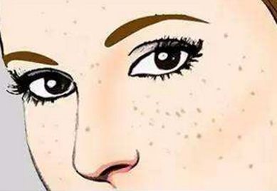 嘉禾醫(yī)美吸脂到底效果好不好？吸脂手術(shù)是否值得嘗試？