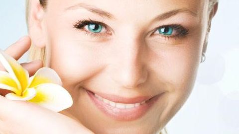 廣州豐臉雙眼皮醫(yī)生匯總！前八實(shí)力醫(yī)師盤點(diǎn)，詳細(xì)費(fèi)用公開！