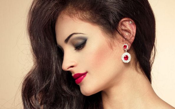 大連市內(nèi)知名整形醫(yī)療機(jī)構(gòu)推薦