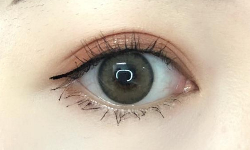 成都武侯潘多拉醫(yī)療美容門診部值得信賴嗎？有哪些口碑醫(yī)生值得推薦？