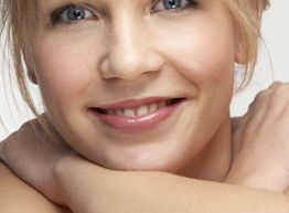 蘭州時光醫(yī)院近期研發(fā)的面部脂肪填充2023案例公開啦！