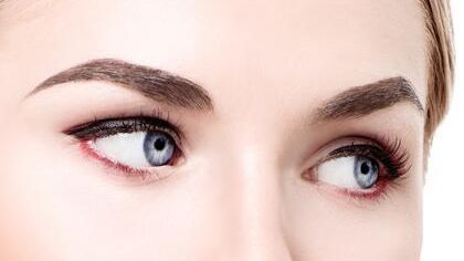 嘉會國際醫(yī)院整形科玻尿酸除皺價格昂貴嗎？案例參考及2023費(fèi)用標(biāo)準(zhǔn)如何？