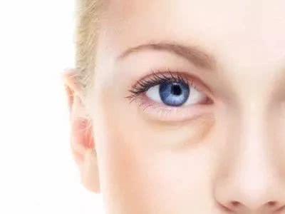 永州博美整形美容醫(yī)院的資質(zhì)值得信賴嗎？醫(yī)生團(tuán)隊(duì)專業(yè)素質(zhì)如何？