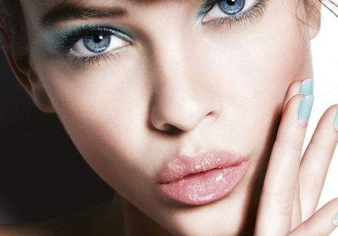 杭州蕭山瑞恩醫(yī)療的整形業(yè)務(wù)如何？來(lái)看看身份識(shí)別案例，了解一下