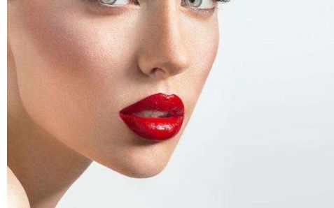 重慶整形醫(yī)生排行榜發(fā)布！假體隆鼻專家匯總一覽！