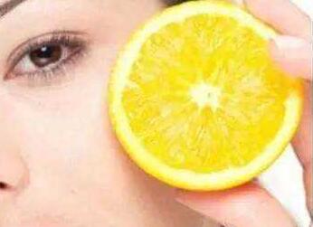 慶陽(yáng)如蕾整形醫(yī)院醫(yī)生的技術(shù)如何一覽無(wú)余？