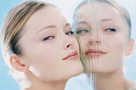 上海眼眸王柴云：令人驚奇的視覺(jué)成就與成功案例揭秘