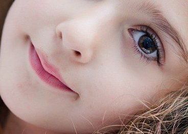 石家莊豐胸醫(yī)生推薦名單：受網(wǎng)友好評(píng)的頂級(jí)醫(yī)生揭秘