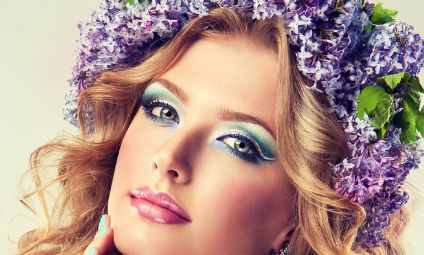 浙江雙眼皮整形醫(yī)院選擇，專(zhuān)業(yè)之保障，諸位一同探尋！