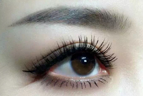 邯鄲中心醫(yī)院東區(qū)簡介：有哪些診療科室和專家團隊？還有哪些醫(yī)療服務和設施？