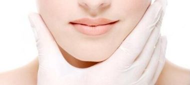 福州哪家醫(yī)院做隆胸效果最佳，排行榜前十醫(yī)院剖析