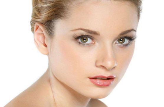 找尋雙眼皮專家時應(yīng)關(guān)注的一位醫(yī)生