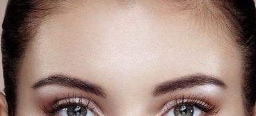 河南整形醫(yī)院評測發(fā)布！真實(shí)用戶推薦文章更新！