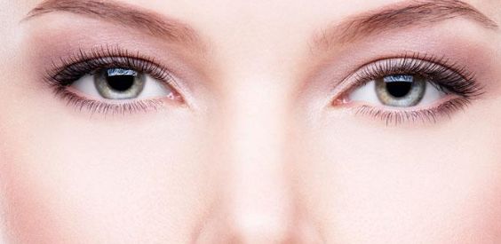 高質(zhì)量推薦：無錫哪家祛皺的醫(yī)院效果好？網(wǎng)友評：價(jià)優(yōu)質(zhì)高，物美價(jià)廉！